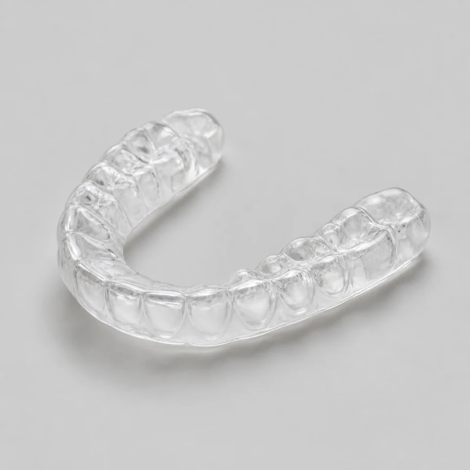 Dental Appliances category preview